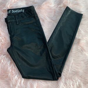 Articles of Society jeans